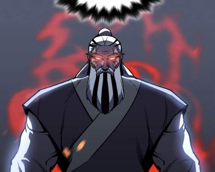 Thiên Ma Thần Quyết: Trùng Sinh - Chương 18