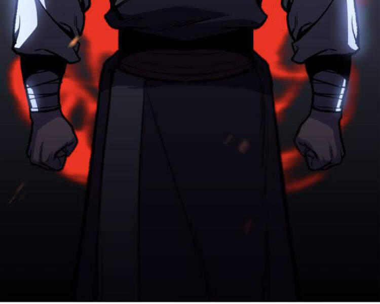 Thiên Ma Thần Quyết: Trùng Sinh - Chương 18