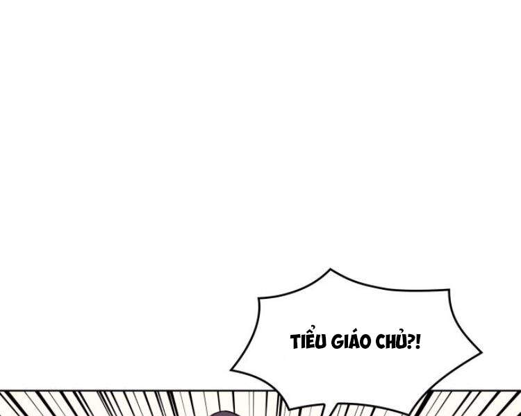 Thiên Ma Thần Quyết: Trùng Sinh - Chương 18