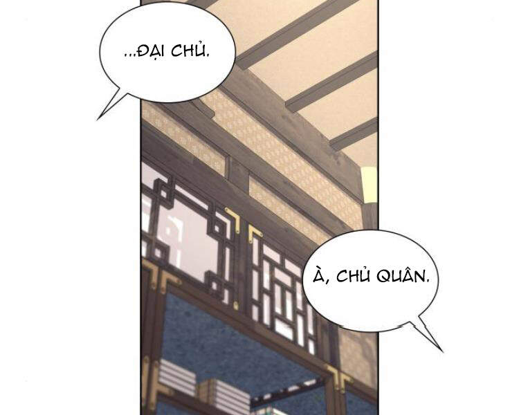 Thiên Ma Thần Quyết: Trùng Sinh - Chương 18