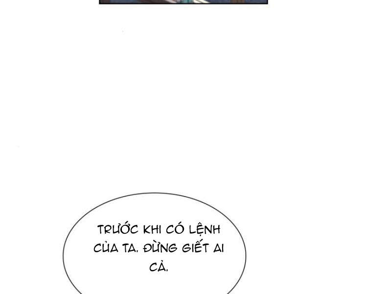 Thiên Ma Thần Quyết: Trùng Sinh - Chương 18