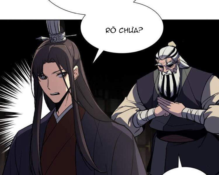 Thiên Ma Thần Quyết: Trùng Sinh - Chương 18