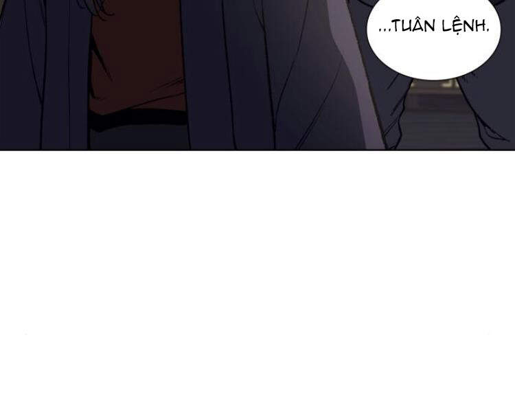 Thiên Ma Thần Quyết: Trùng Sinh - Chương 18