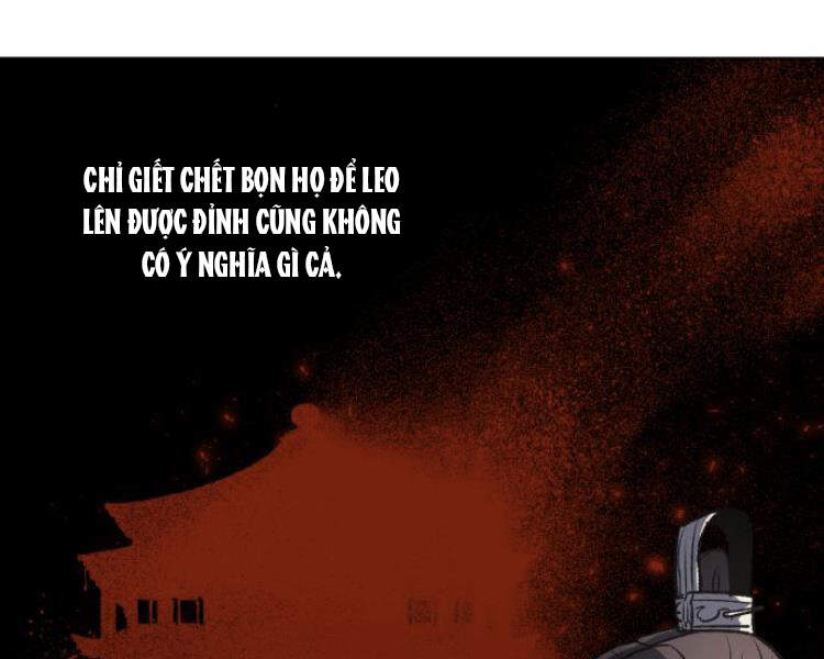 Thiên Ma Thần Quyết: Trùng Sinh - Chương 18