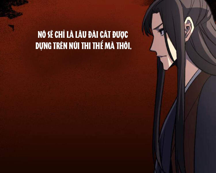 Thiên Ma Thần Quyết: Trùng Sinh - Chương 18