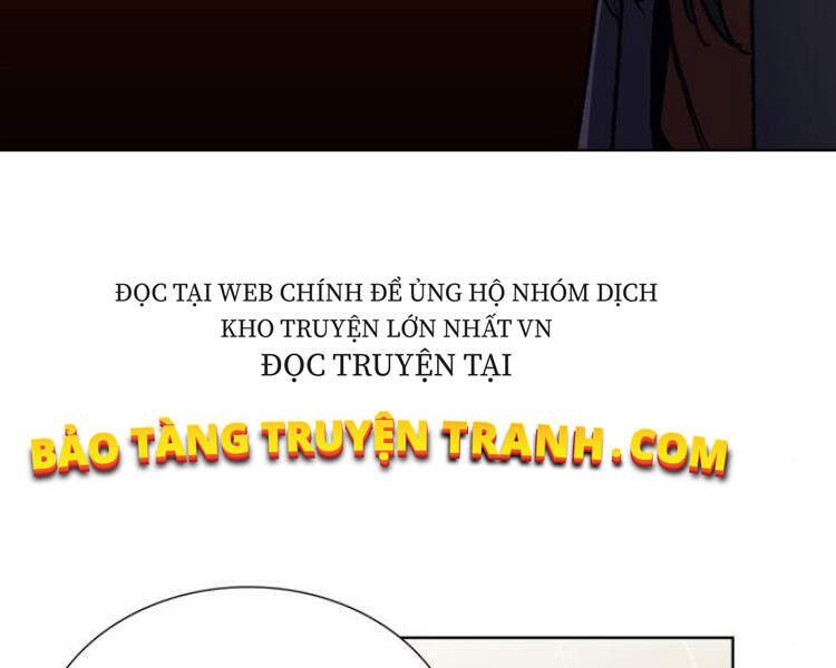 Thiên Ma Thần Quyết: Trùng Sinh - Chương 18