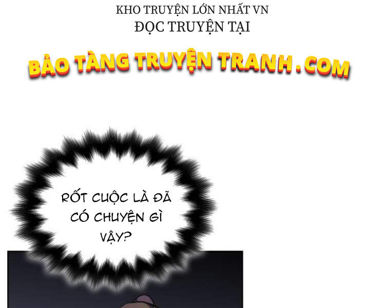 Thiên Ma Thần Quyết: Trùng Sinh - Chương 18