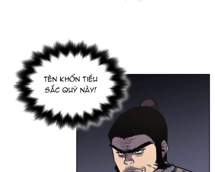 Thiên Ma Thần Quyết: Trùng Sinh - Chương 18