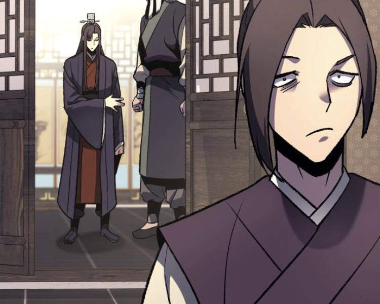 Thiên Ma Thần Quyết: Trùng Sinh - Chương 18