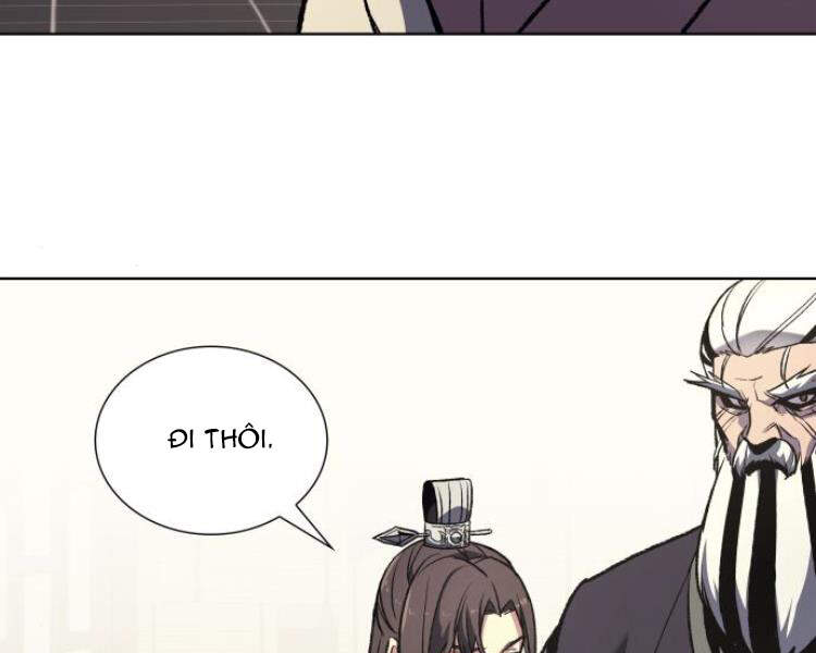 Thiên Ma Thần Quyết: Trùng Sinh - Chương 18