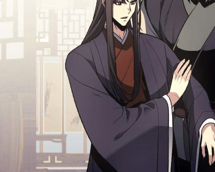 Thiên Ma Thần Quyết: Trùng Sinh - Chương 18