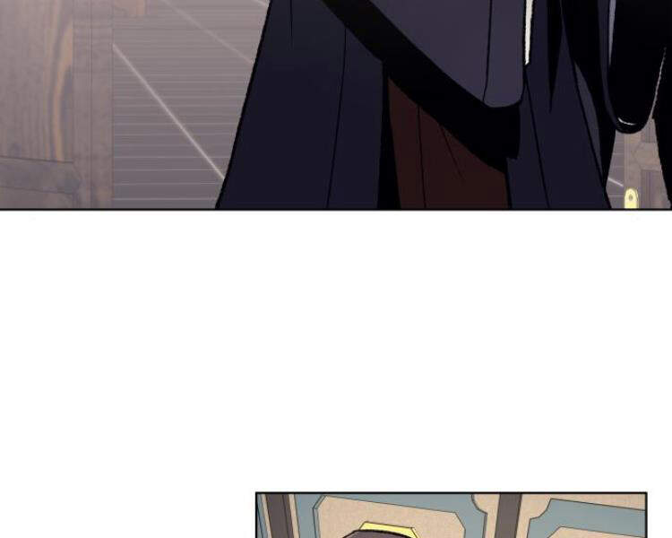 Thiên Ma Thần Quyết: Trùng Sinh - Chương 18