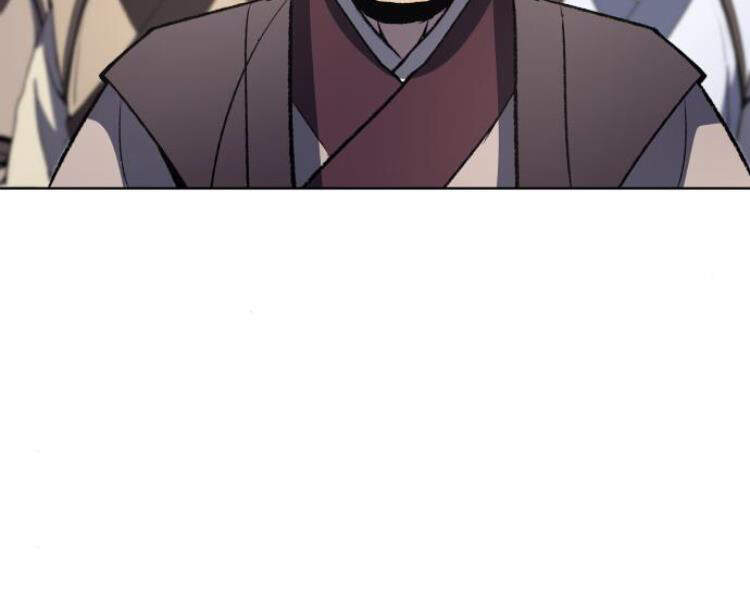 Thiên Ma Thần Quyết: Trùng Sinh - Chương 18