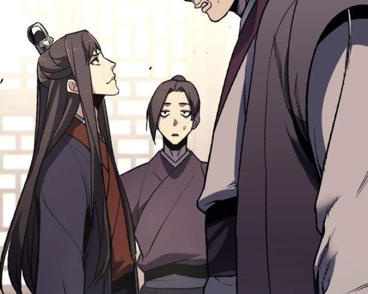 Thiên Ma Thần Quyết: Trùng Sinh - Chương 18