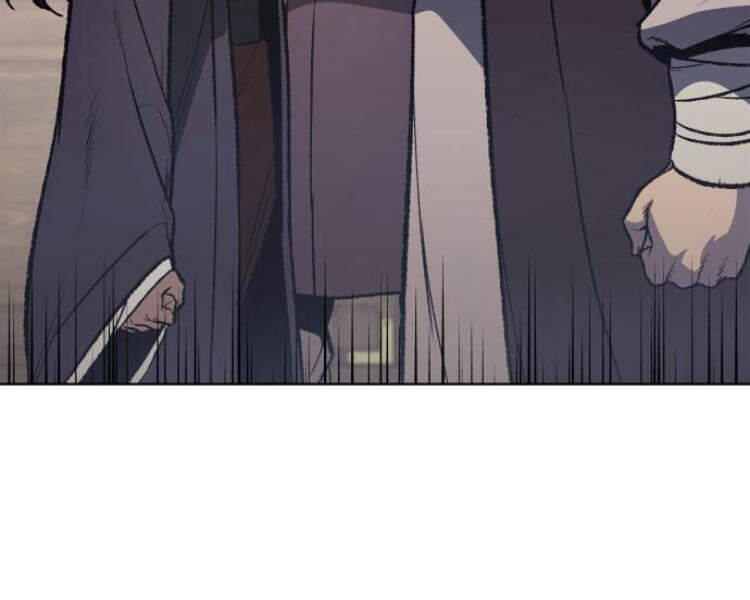 Thiên Ma Thần Quyết: Trùng Sinh - Chương 18