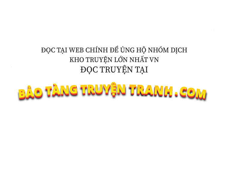 Thiên Ma Thần Quyết: Trùng Sinh - Chương 18