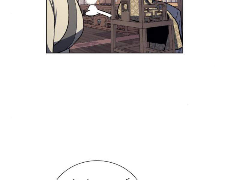 Thiên Ma Thần Quyết: Trùng Sinh - Chương 18