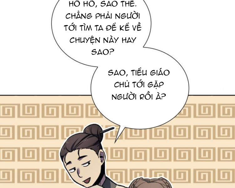 Thiên Ma Thần Quyết: Trùng Sinh - Chương 18