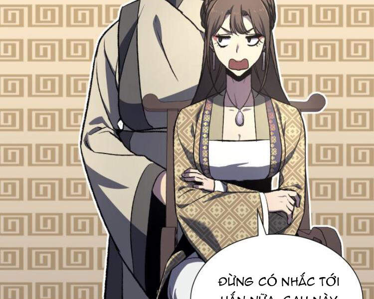 Thiên Ma Thần Quyết: Trùng Sinh - Chương 18