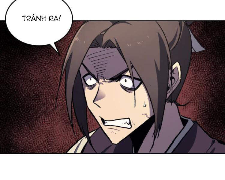 Thiên Ma Thần Quyết: Trùng Sinh - Chương 18