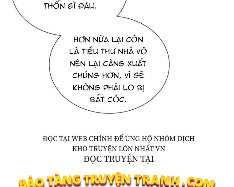 Thiên Ma Thần Quyết: Trùng Sinh - Chương 18