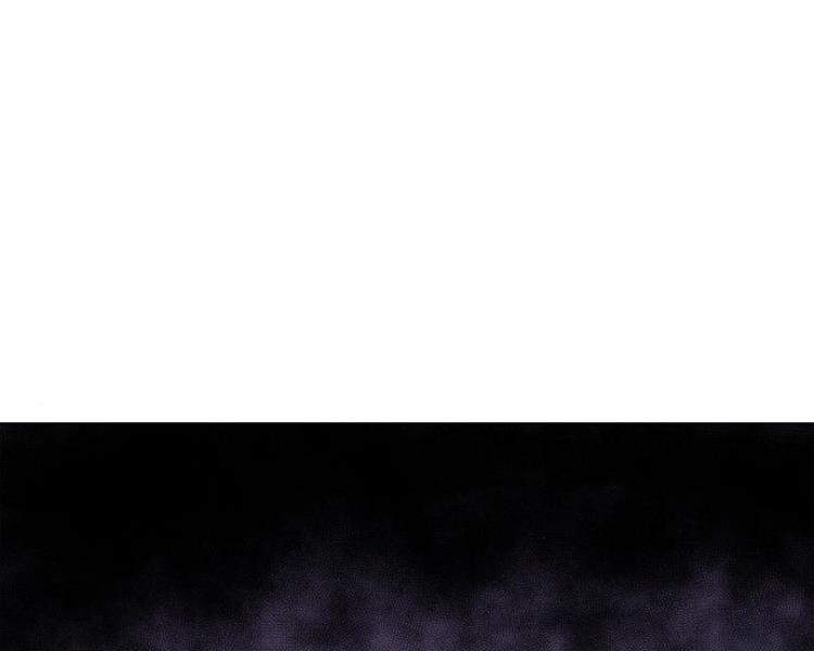 Thiên Ma Thần Quyết: Trùng Sinh - Chương 18