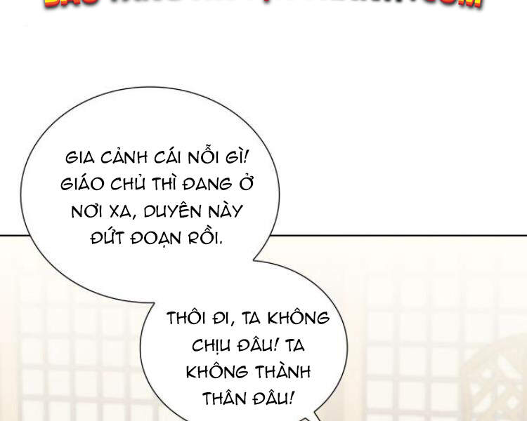 Thiên Ma Thần Quyết: Trùng Sinh - Chương 18