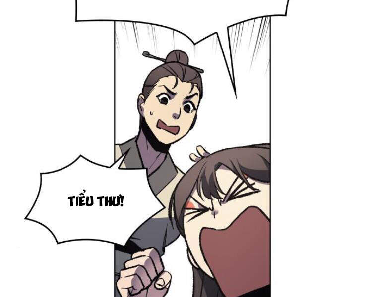 Thiên Ma Thần Quyết: Trùng Sinh - Chương 18