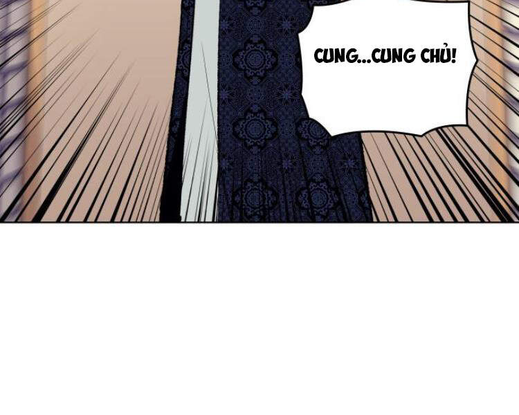 Thiên Ma Thần Quyết: Trùng Sinh - Chương 18