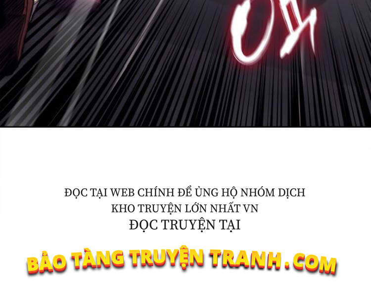 Thiên Ma Thần Quyết: Trùng Sinh - Chương 18