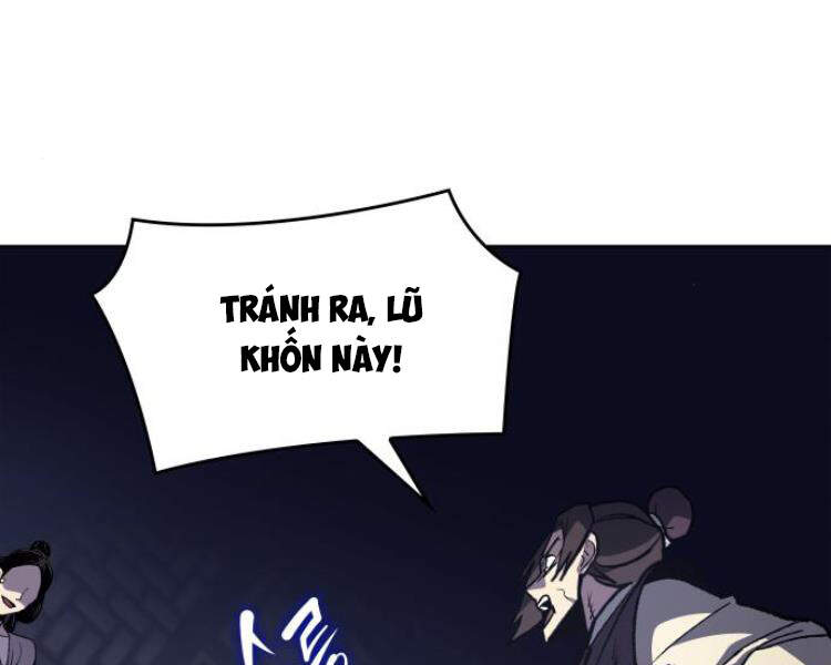 Thiên Ma Thần Quyết: Trùng Sinh - Chương 18