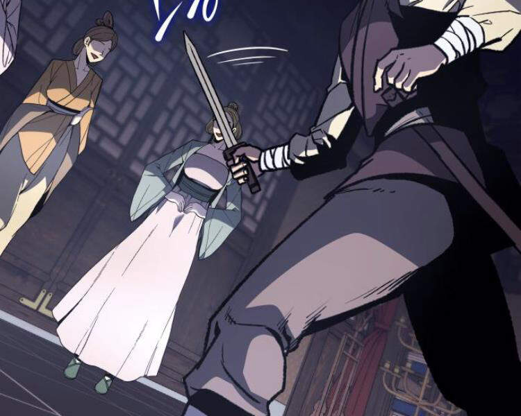 Thiên Ma Thần Quyết: Trùng Sinh - Chương 18