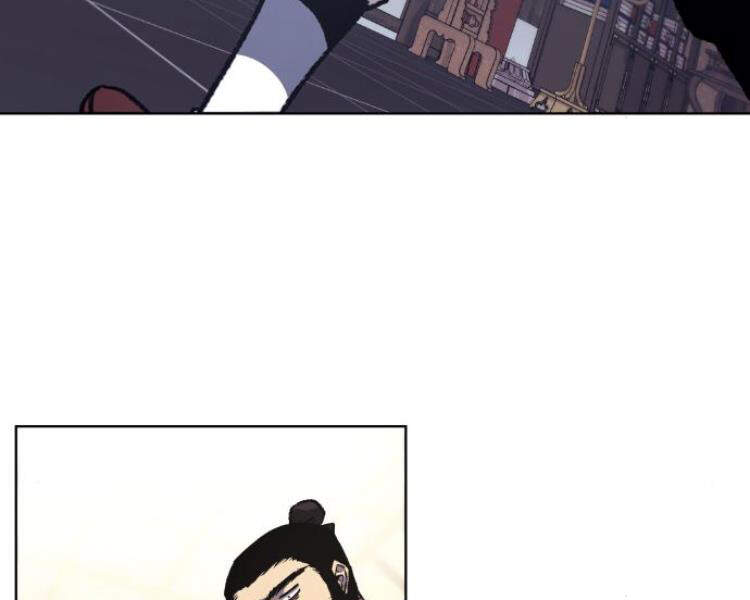 Thiên Ma Thần Quyết: Trùng Sinh - Chương 18