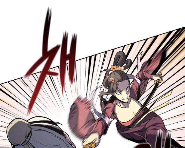 Thiên Ma Thần Quyết: Trùng Sinh - Chương 18