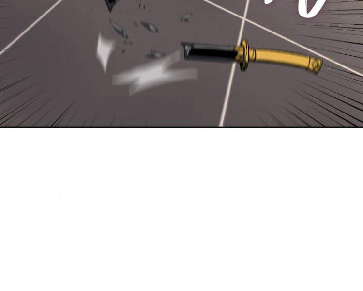 Thiên Ma Thần Quyết: Trùng Sinh - Chương 18