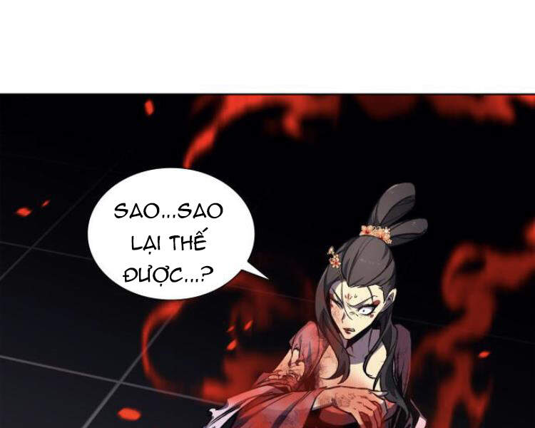 Thiên Ma Thần Quyết: Trùng Sinh - Chương 18