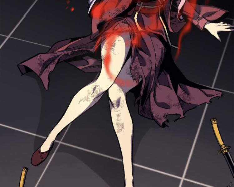 Thiên Ma Thần Quyết: Trùng Sinh - Chương 18