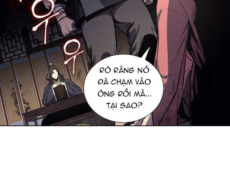 Thiên Ma Thần Quyết: Trùng Sinh - Chương 18