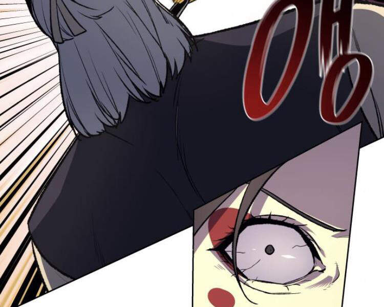 Thiên Ma Thần Quyết: Trùng Sinh - Chương 18