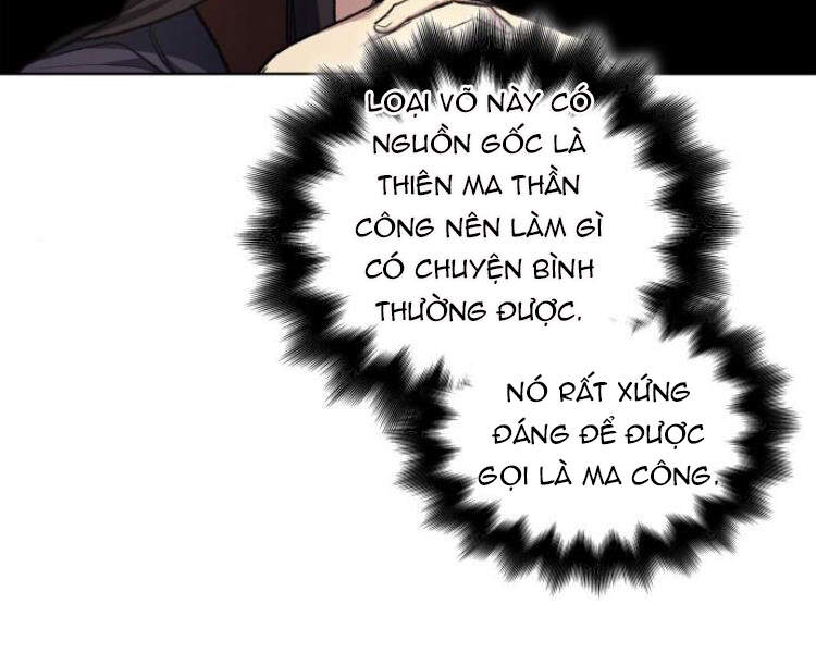 Thiên Ma Thần Quyết: Trùng Sinh - Chương 18