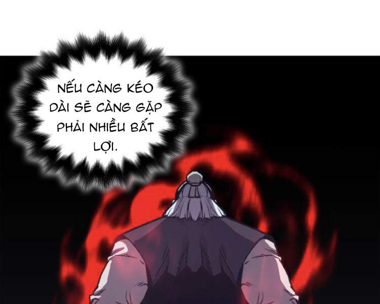 Thiên Ma Thần Quyết: Trùng Sinh - Chương 18