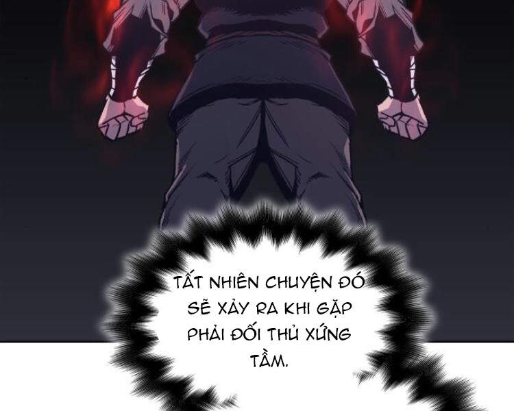 Thiên Ma Thần Quyết: Trùng Sinh - Chương 18