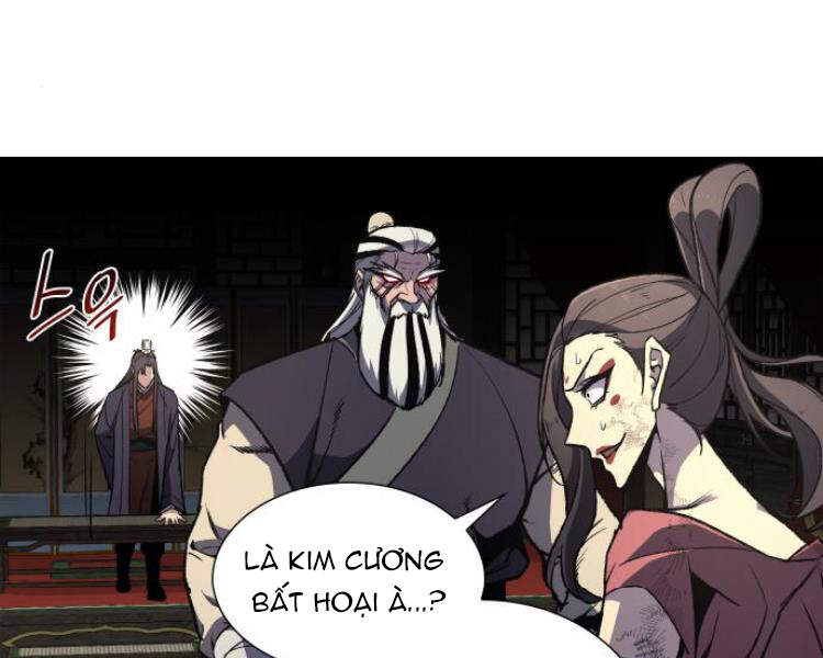 Thiên Ma Thần Quyết: Trùng Sinh - Chương 18