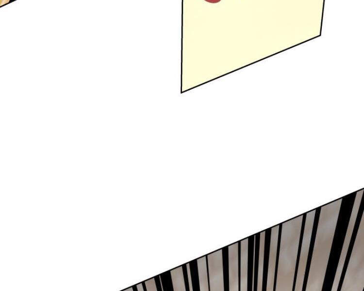 Thiên Ma Thần Quyết: Trùng Sinh - Chương 18