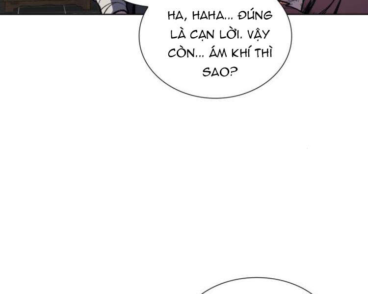 Thiên Ma Thần Quyết: Trùng Sinh - Chương 18