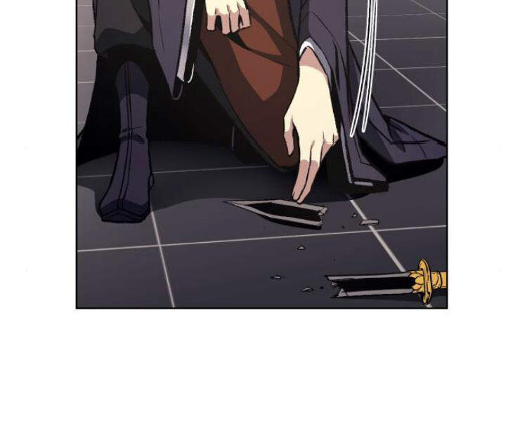 Thiên Ma Thần Quyết: Trùng Sinh - Chương 18