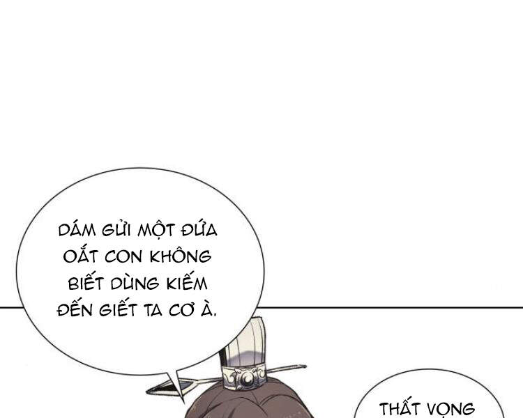 Thiên Ma Thần Quyết: Trùng Sinh - Chương 18