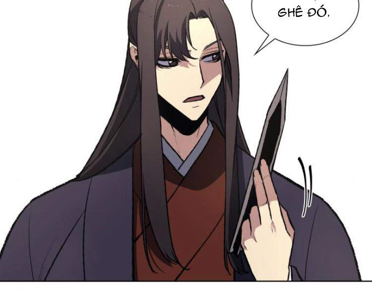 Thiên Ma Thần Quyết: Trùng Sinh - Chương 18