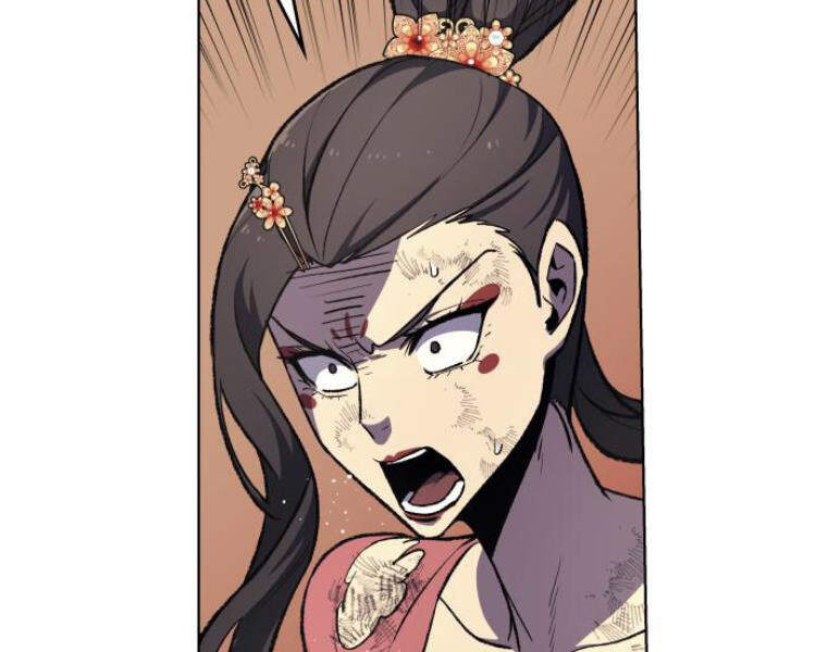 Thiên Ma Thần Quyết: Trùng Sinh - Chương 18