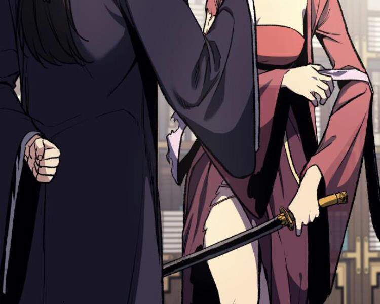 Thiên Ma Thần Quyết: Trùng Sinh - Chương 18